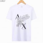 Armani Men's T-shirts 64