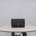 Chanel High Quality Handbags 933
