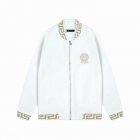 Versace Men's Jacket 95