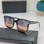 Yves Saint Laurent High Quality Sunglasses 153