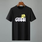 Gucci Men's T-shirts 155