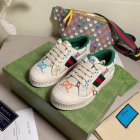 Gucci Kids Shoes 296