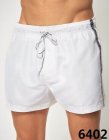 Calvin Klein Men's Shorts 02