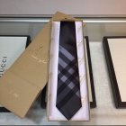 Burberry Ties 14