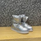 Valentino Women's Shoes 581