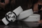 Gucci Normal Quality Belts 553
