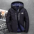 The North Face Men's Outerwears 147