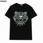KENZO Men's T-shirts 252