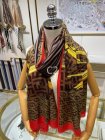 Fendi Scarves 36