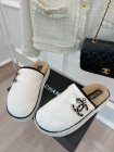 Chanel Women's Shoes 571