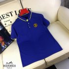 Hermes Men's Polo 319