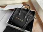 CELINE Original Quality Handbags 1142
