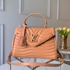 Louis Vuitton Original Quality Handbags 301