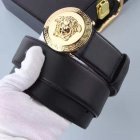 Versace Original Quality Belts 515