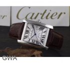 Cartier Watches 46