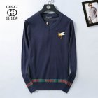 Gucci Men's Sweaters 1540