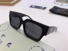 Off white High Quality Sunglasses 73