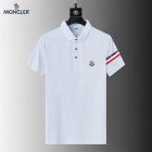 Moncler Men's Polo 165