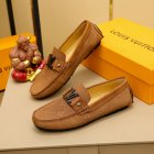 Louis Vuitton Men's shoes 1151