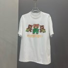 GIVENCHY Men's T-shirts 244