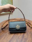Tory Burch High Quality Handbags 393