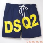 Dsquared Men's Shorts 73
