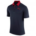 PUMA Men 's Polo 70