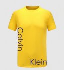 Calvin Klein Men's T-shirts 78