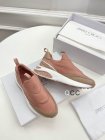 Jimmy Choo Women's Shoes 458