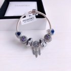 Pandora Jewelry 907