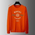 Gucci Men's Sweaters 1157