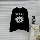 Gucci Women's Long Sleeve T-shirts 45