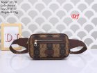 Louis Vuitton Normal Quality Handbags 22