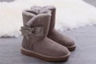 UGG Women's Shoes 266
