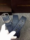 Bottega Veneta Belts 76