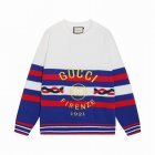 Gucci Men's Sweaters 1578