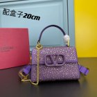 Valentino High Quality Handbags 279