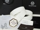 Philipp Plein Belt 46