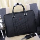 Gucci High Quality Handbags 38