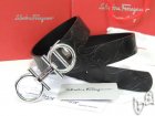 Salvatore Ferragamo High Quality Belts 38