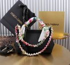 Dolce & Gabbana High Quality Handbags 566