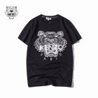 KENZO Men's T-shirts 276