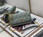 DIOR High Quality Handbags 20