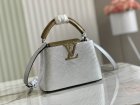 Louis Vuitton Original Quality Handbags 1704