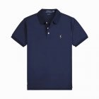 Ralph Lauren Men's Polo 159