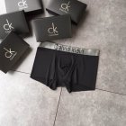 Calvin Klein Men's Underwear 237