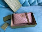 Gucci Original Quality Handbags 102