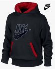 Nike Men's Hoodies 327