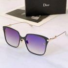 DIOR High Quality Sunglasses 755