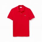 Lacoste Men's Polo 142